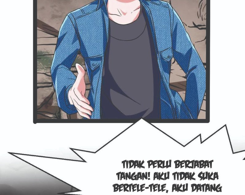 Rebirth Into the Strongest Immortal Cultivator chapter 44